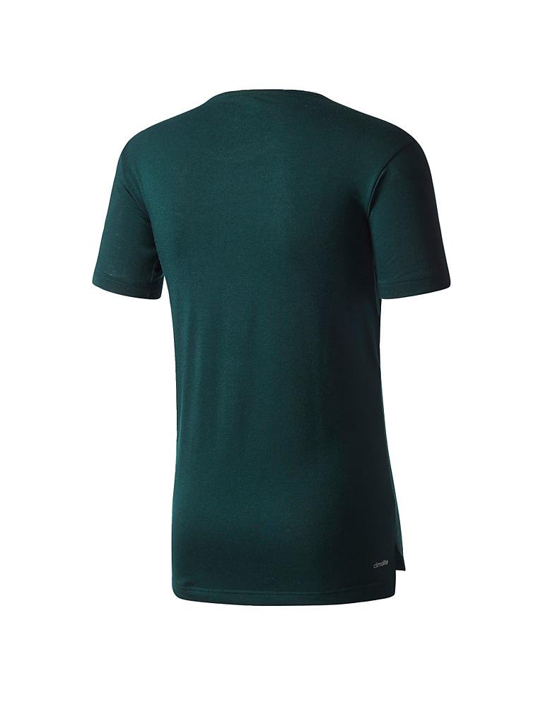 fitness shirt herren adidas fitness shirt herren adidas